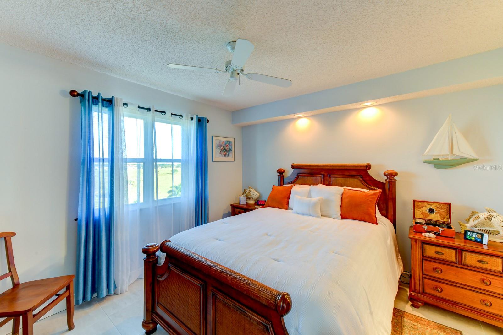 2320 Terra Ceia Bay Blvd #811 Property Photo 14