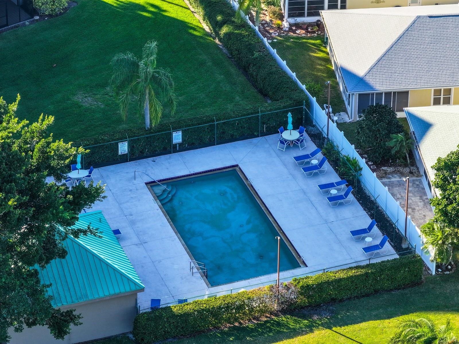 2320 Terra Ceia Bay Blvd #811 Property Photo 16