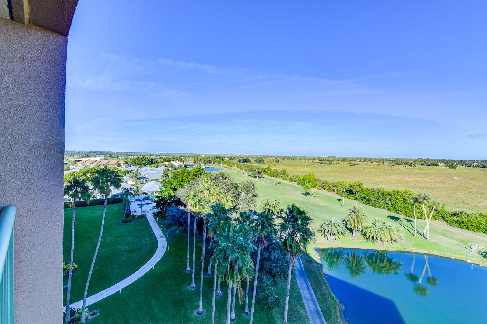 2320 Terra Ceia Bay Blvd #811 Property Photo 17