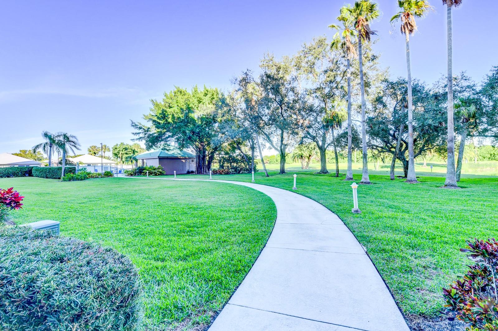2320 Terra Ceia Bay Blvd #811 Property Photo 19