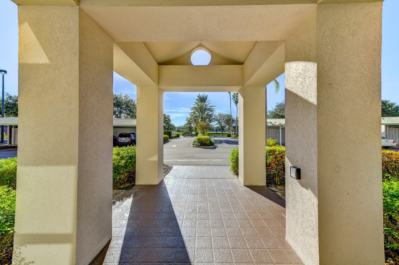 2320 Terra Ceia Bay Blvd #811 Property Photo 20