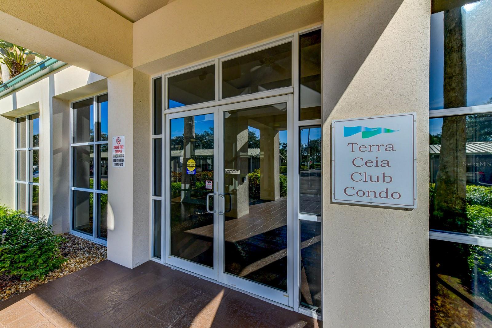 2320 Terra Ceia Bay Blvd #811 Property Photo 21