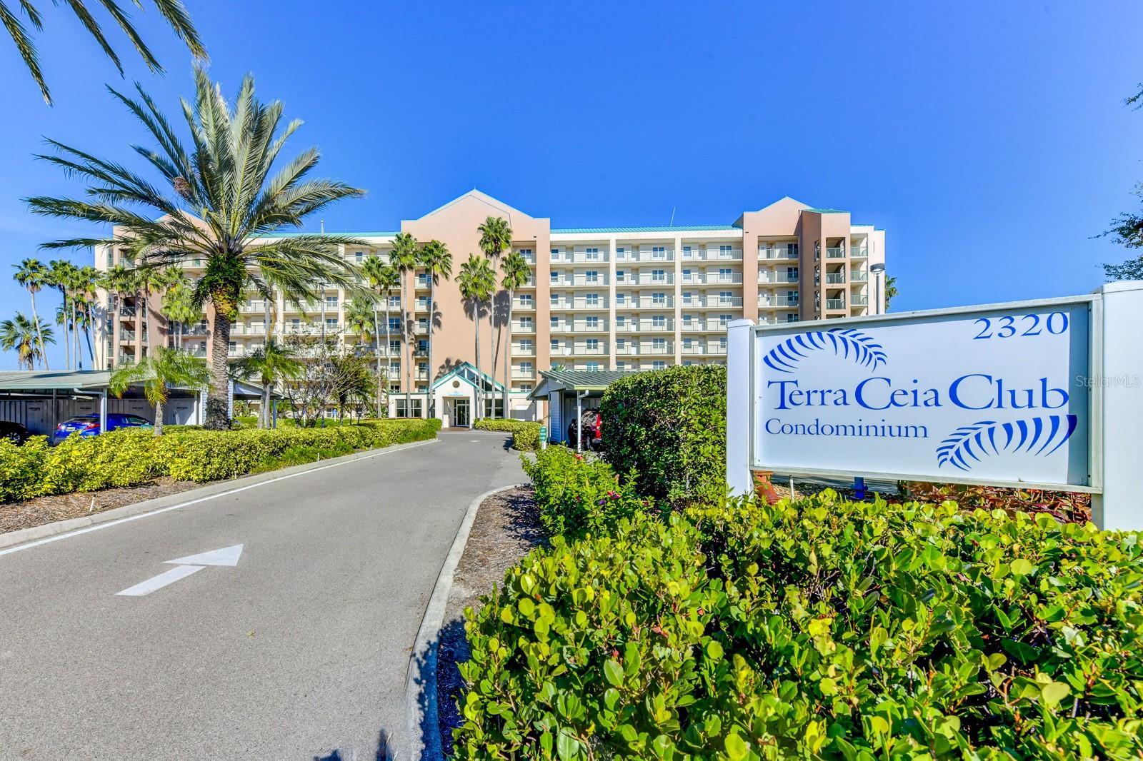 2320 Terra Ceia Bay Blvd #811 Property Photo 23