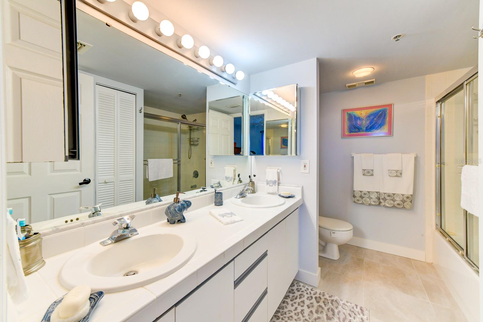 2320 Terra Ceia Bay Blvd #811 Property Photo 24
