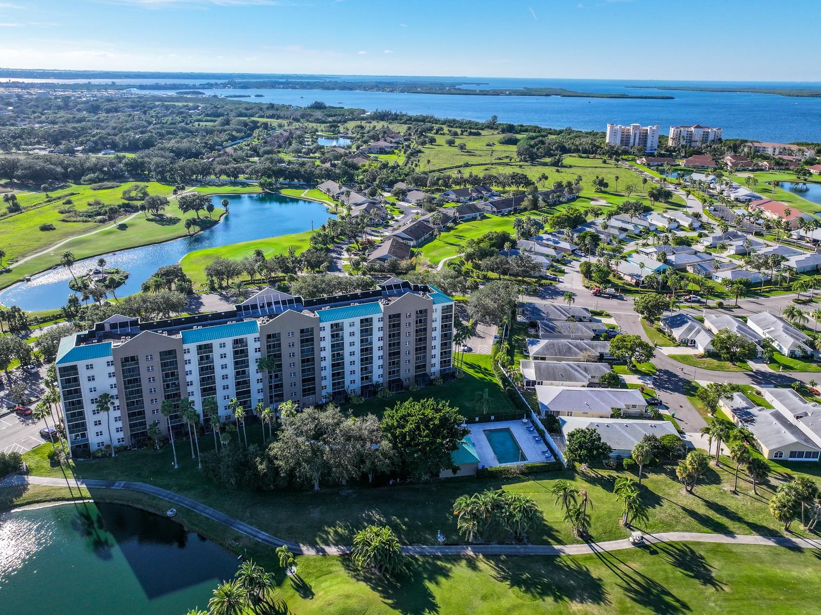 2320 Terra Ceia Bay Blvd #811 Property Photo 33
