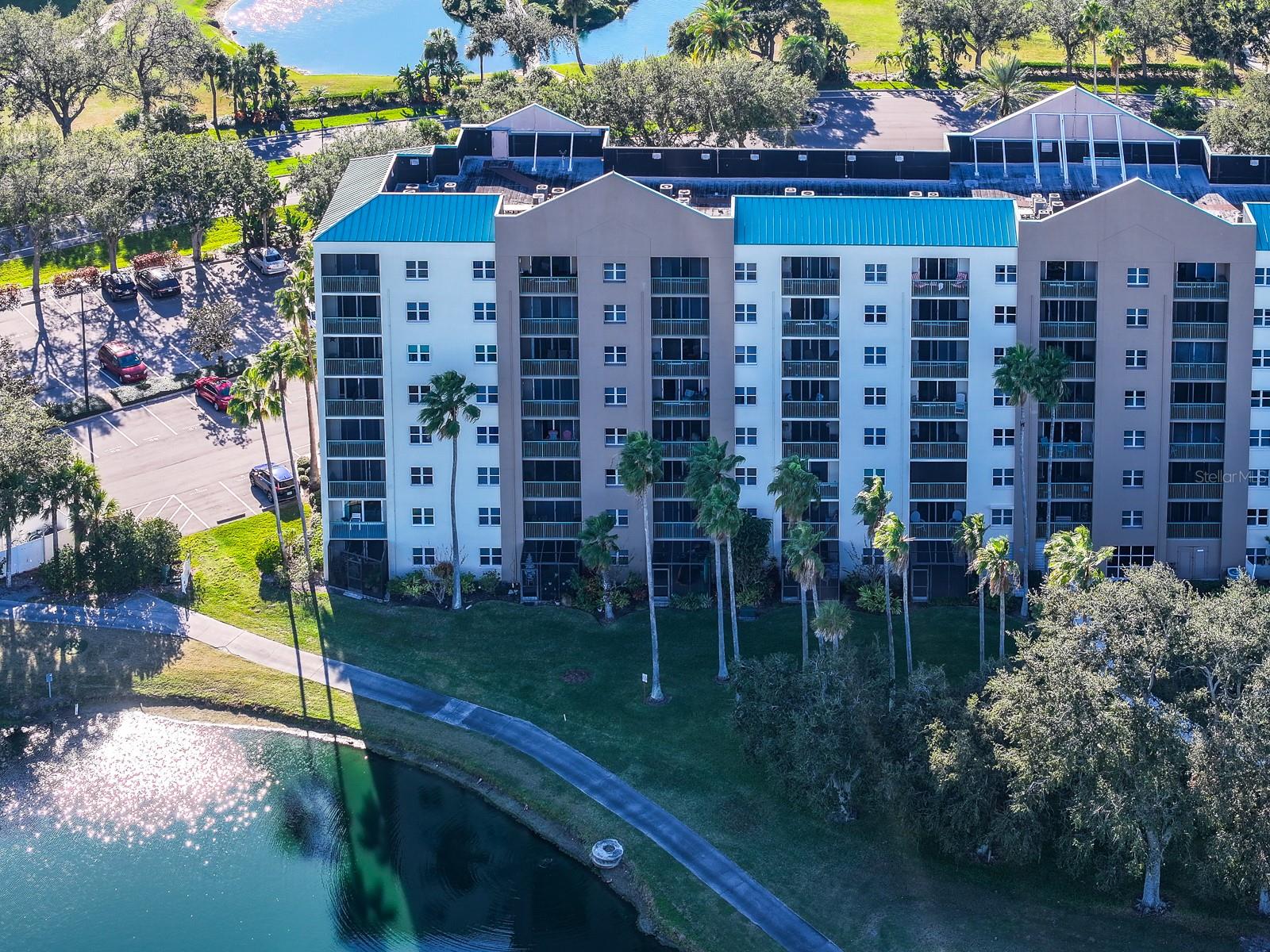 2320 Terra Ceia Bay Blvd #811 Property Photo 34
