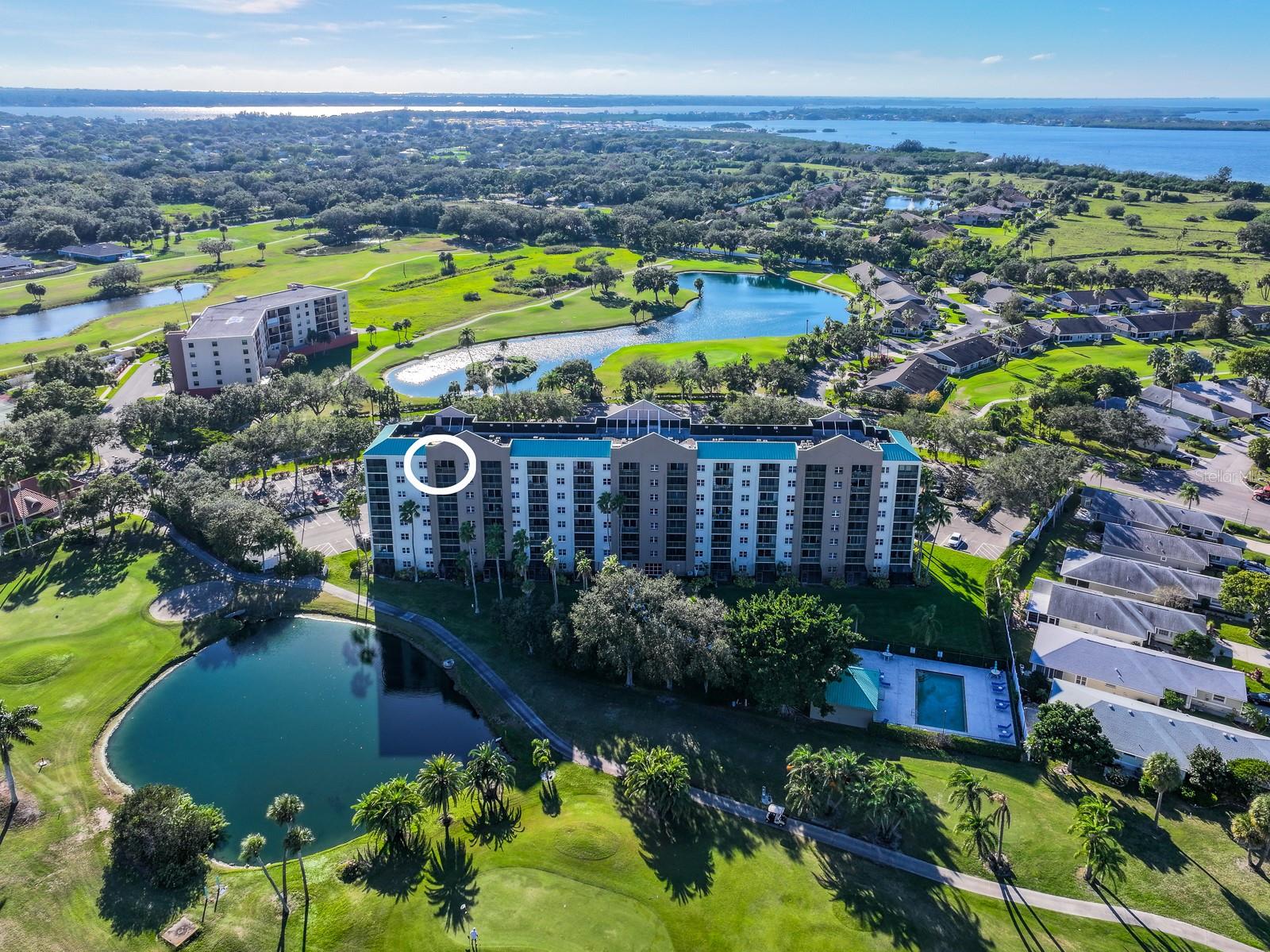 2320 Terra Ceia Bay Blvd #811 Property Photo 35