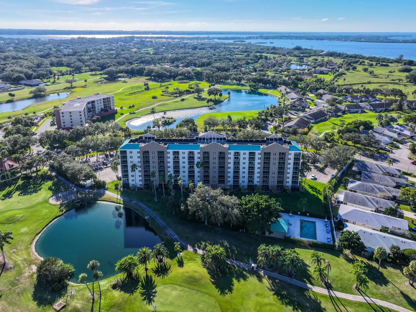 2320 Terra Ceia Bay Blvd #811 Property Photo 36