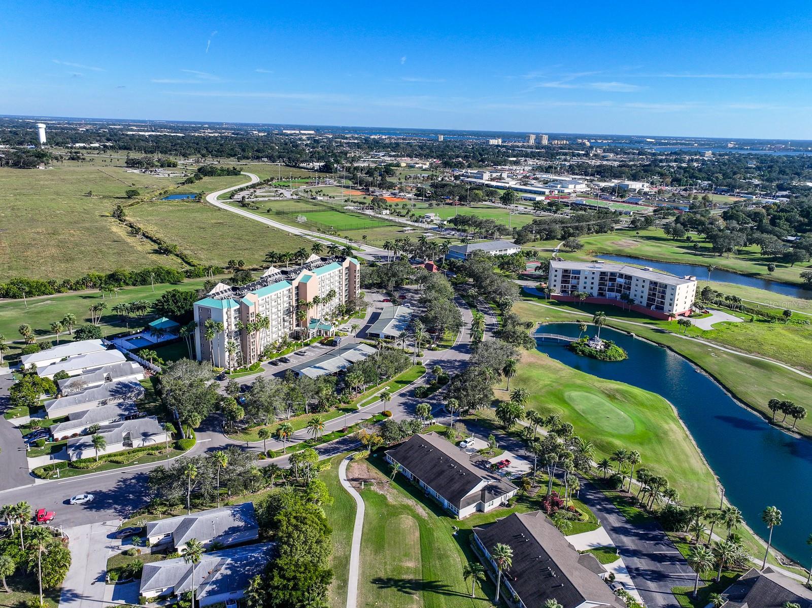2320 Terra Ceia Bay Blvd #811 Property Photo 37