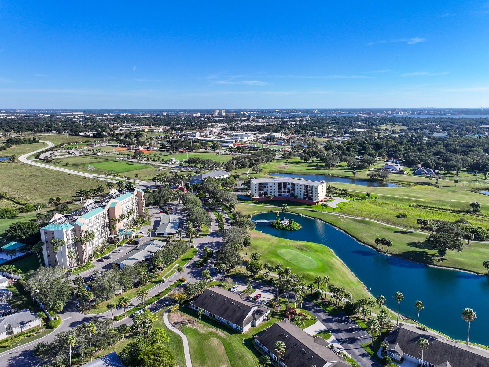 2320 Terra Ceia Bay Blvd #811 Property Photo 38
