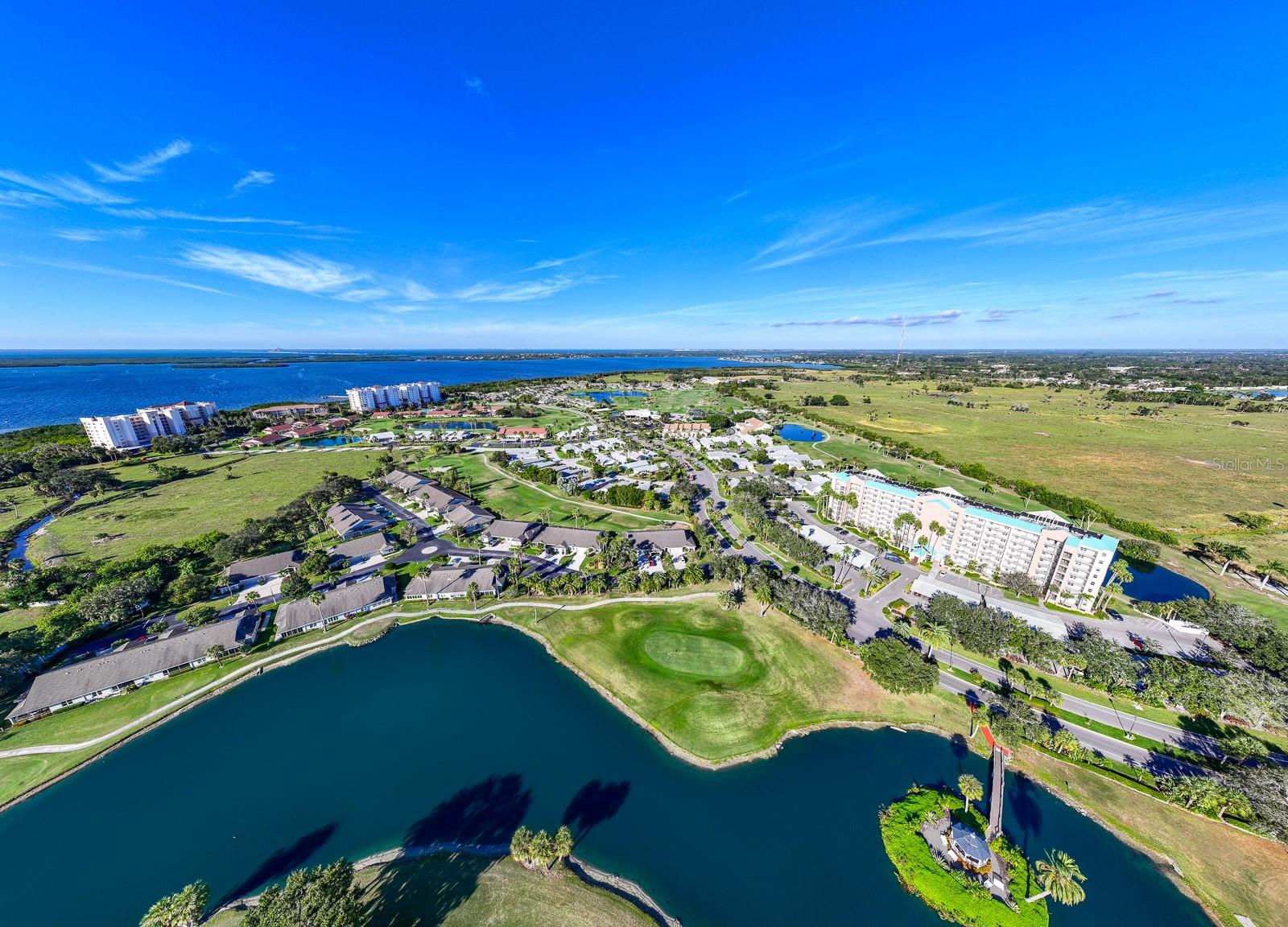 2320 Terra Ceia Bay Blvd #811 Property Photo 39