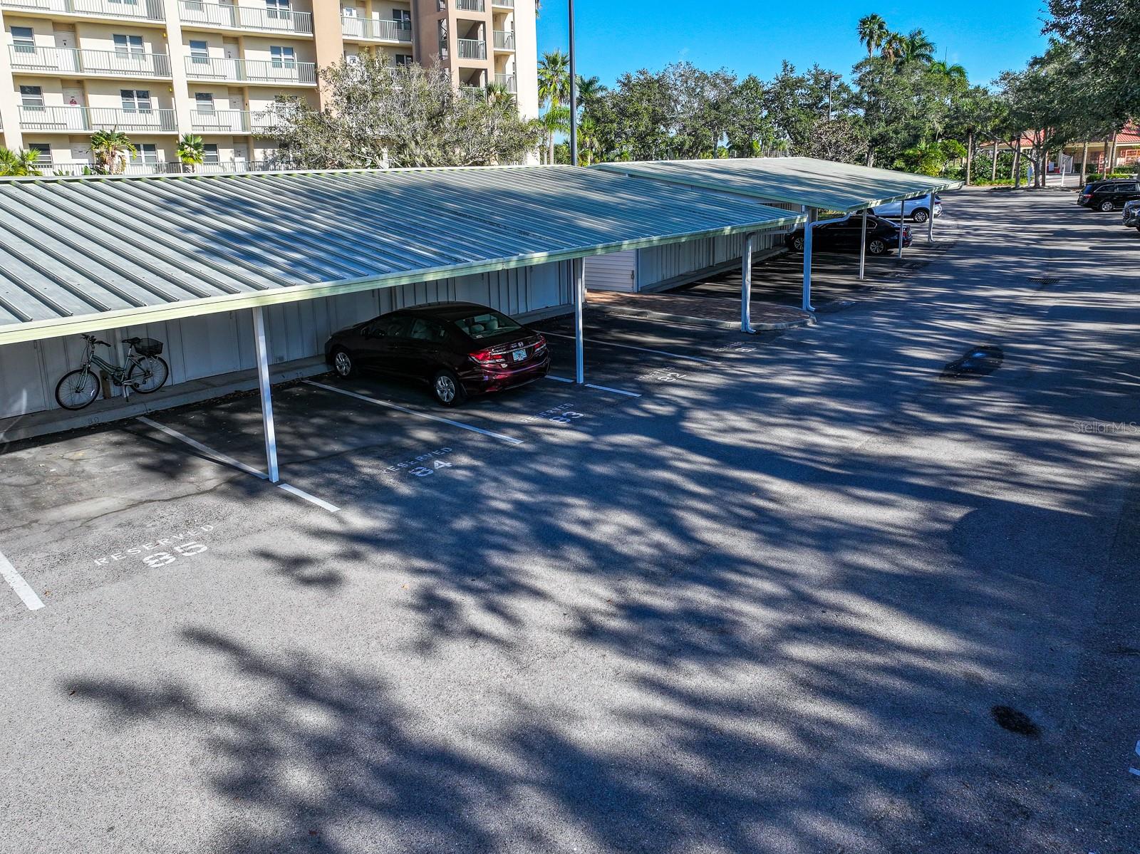 2320 Terra Ceia Bay Blvd #811 Property Photo 40