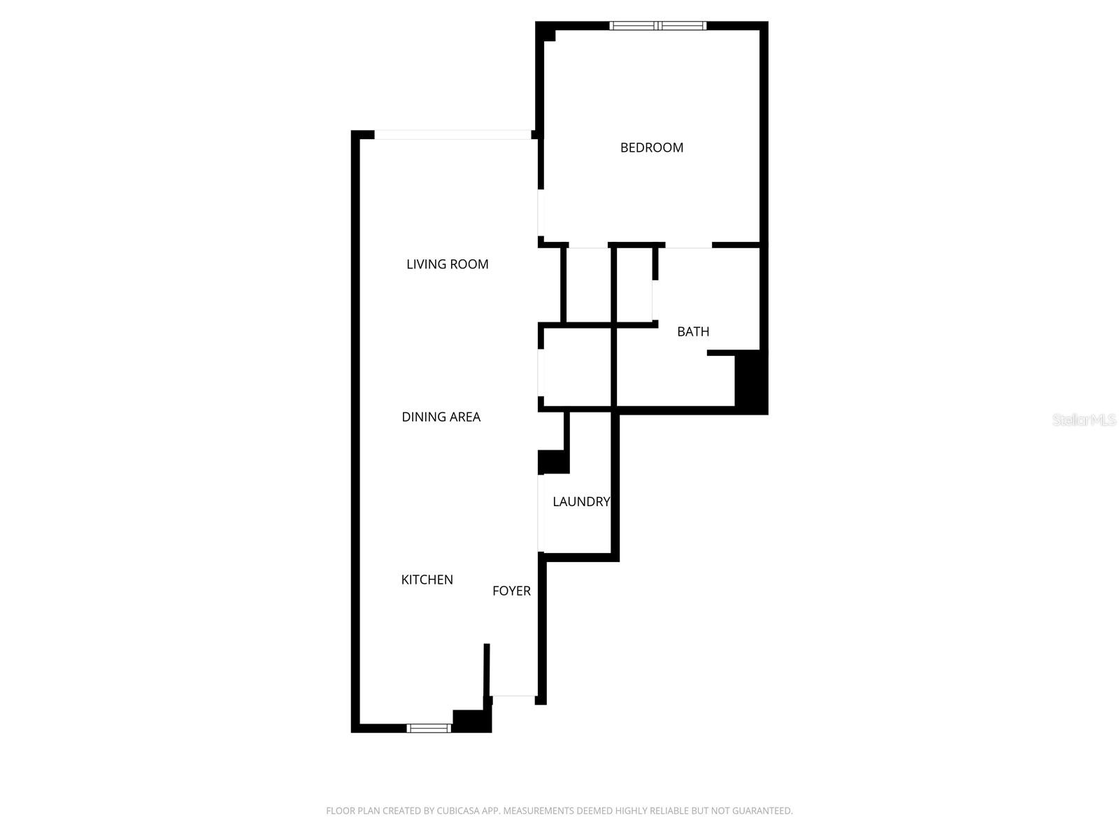 2320 Terra Ceia Bay Blvd #811 Property Photo 41