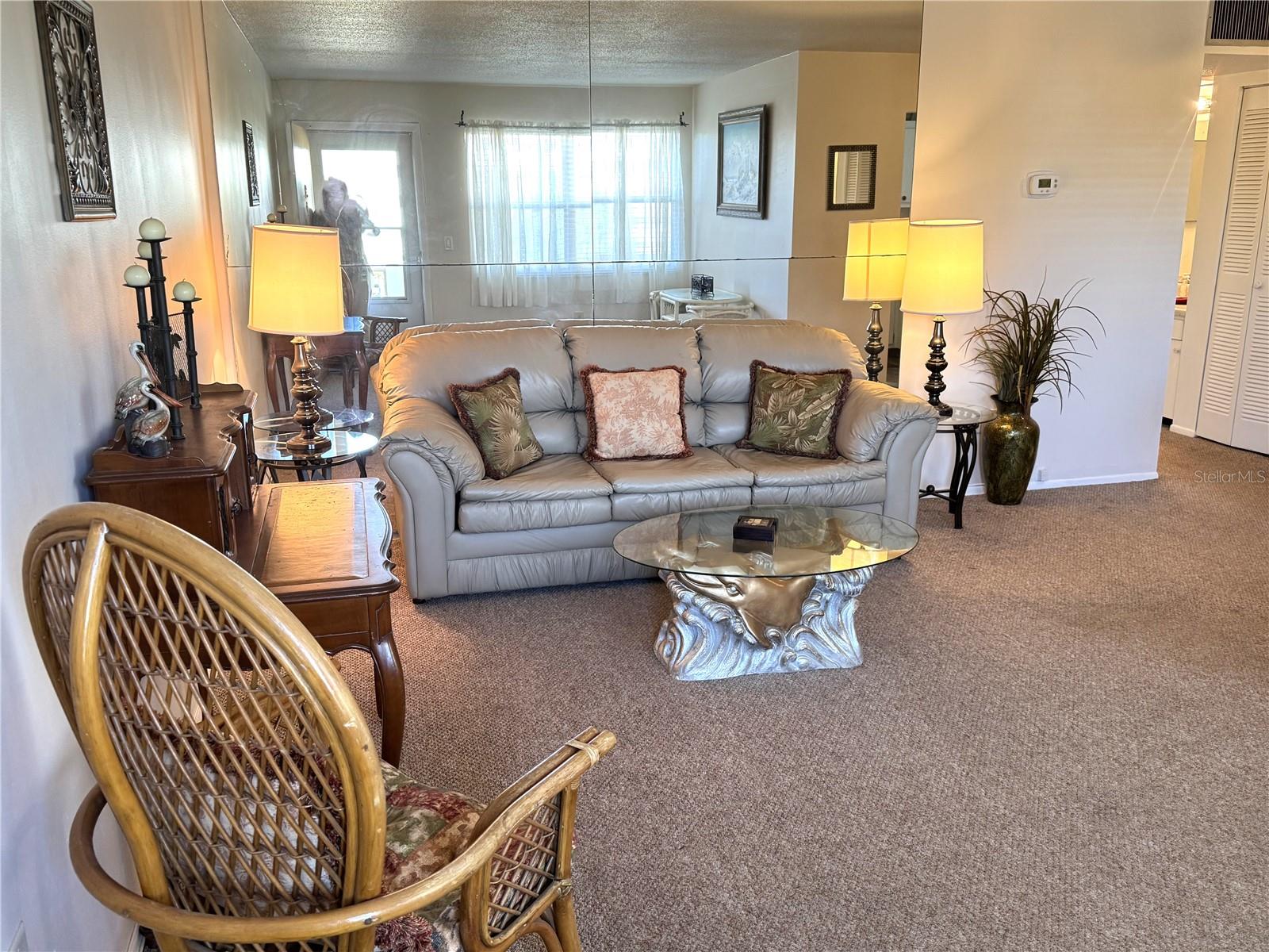 4480 Ironwood Cir #308a Property Photo 2