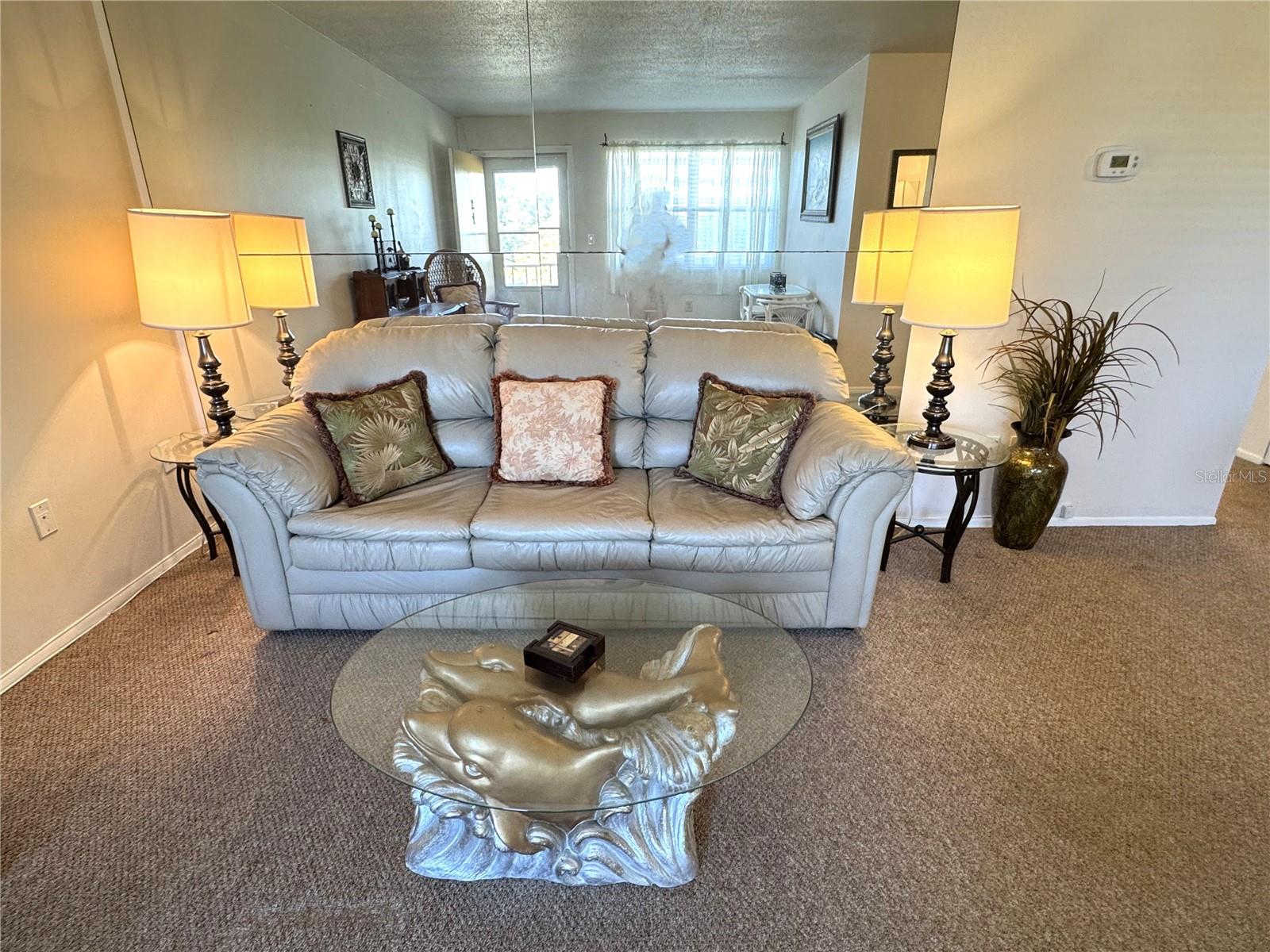 4480 Ironwood Cir #308a Property Photo 3