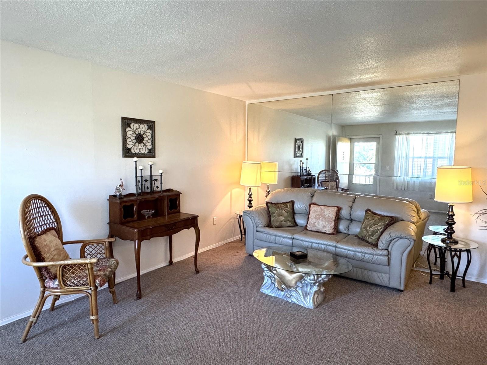 4480 Ironwood Cir #308a Property Photo 4