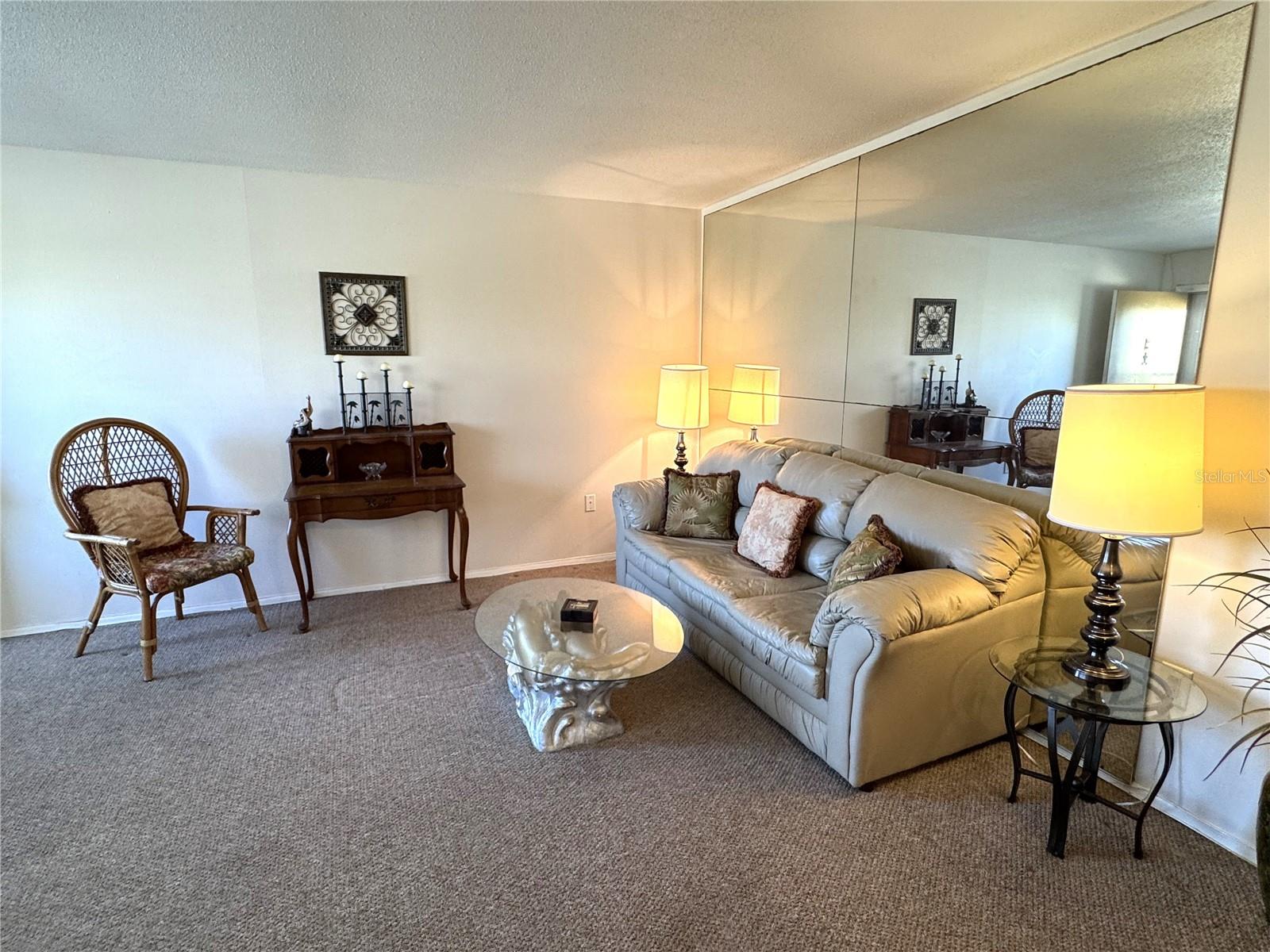 4480 Ironwood Cir #308a Property Photo 5