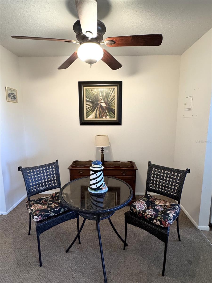 4480 Ironwood Cir #308a Property Photo 10