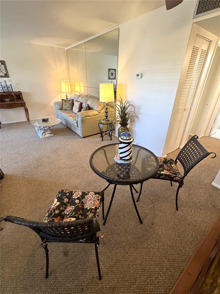 4480 Ironwood Cir #308a Property Photo 11