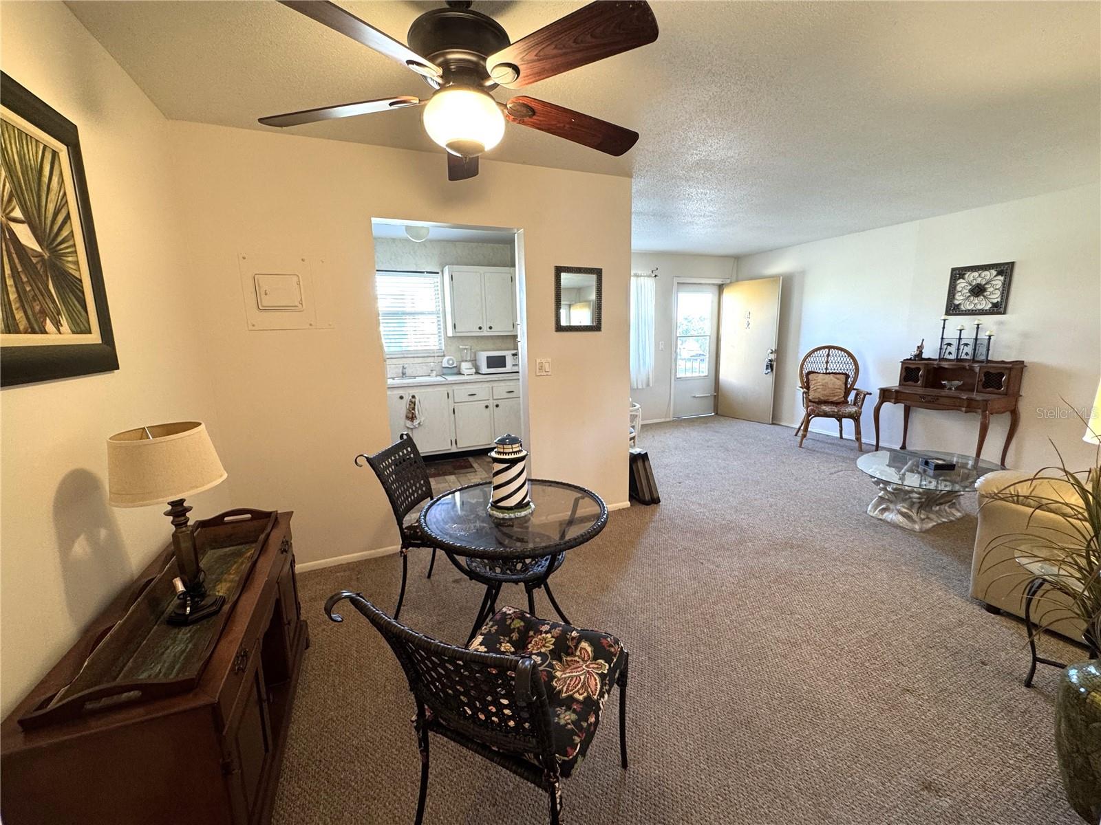 4480 Ironwood Cir #308a Property Photo 12