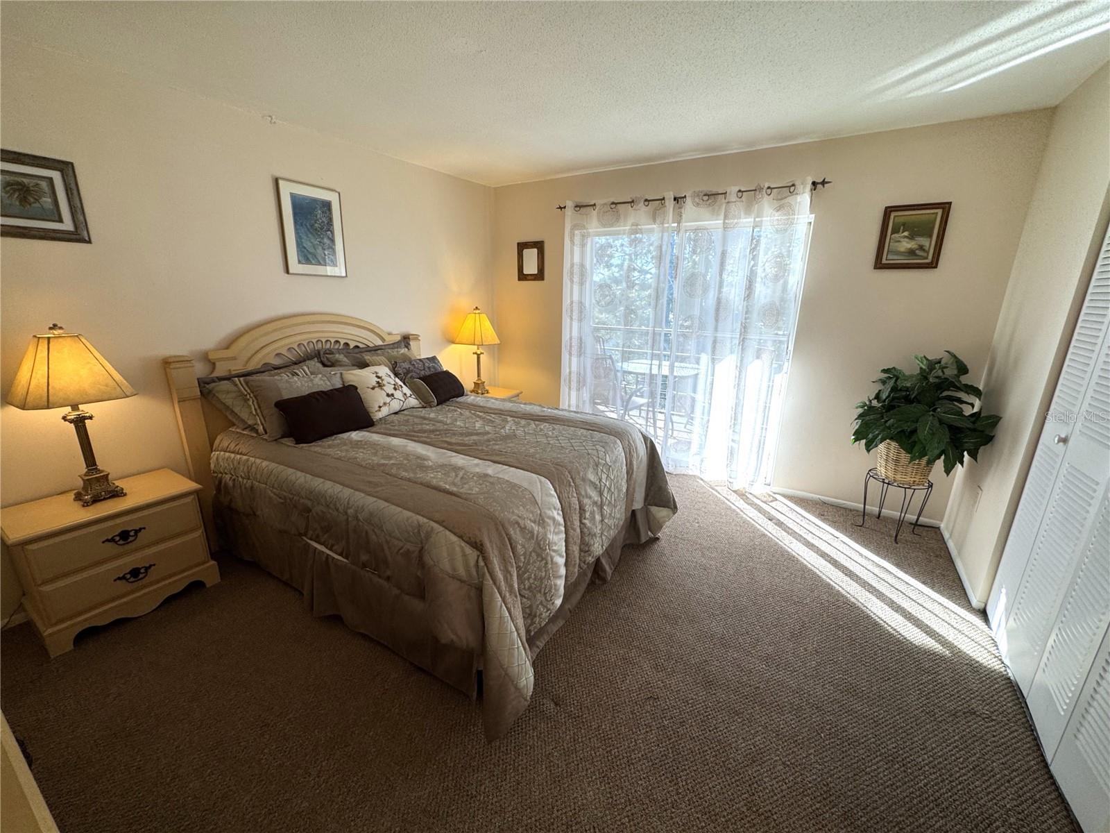 4480 Ironwood Cir #308a Property Photo 13