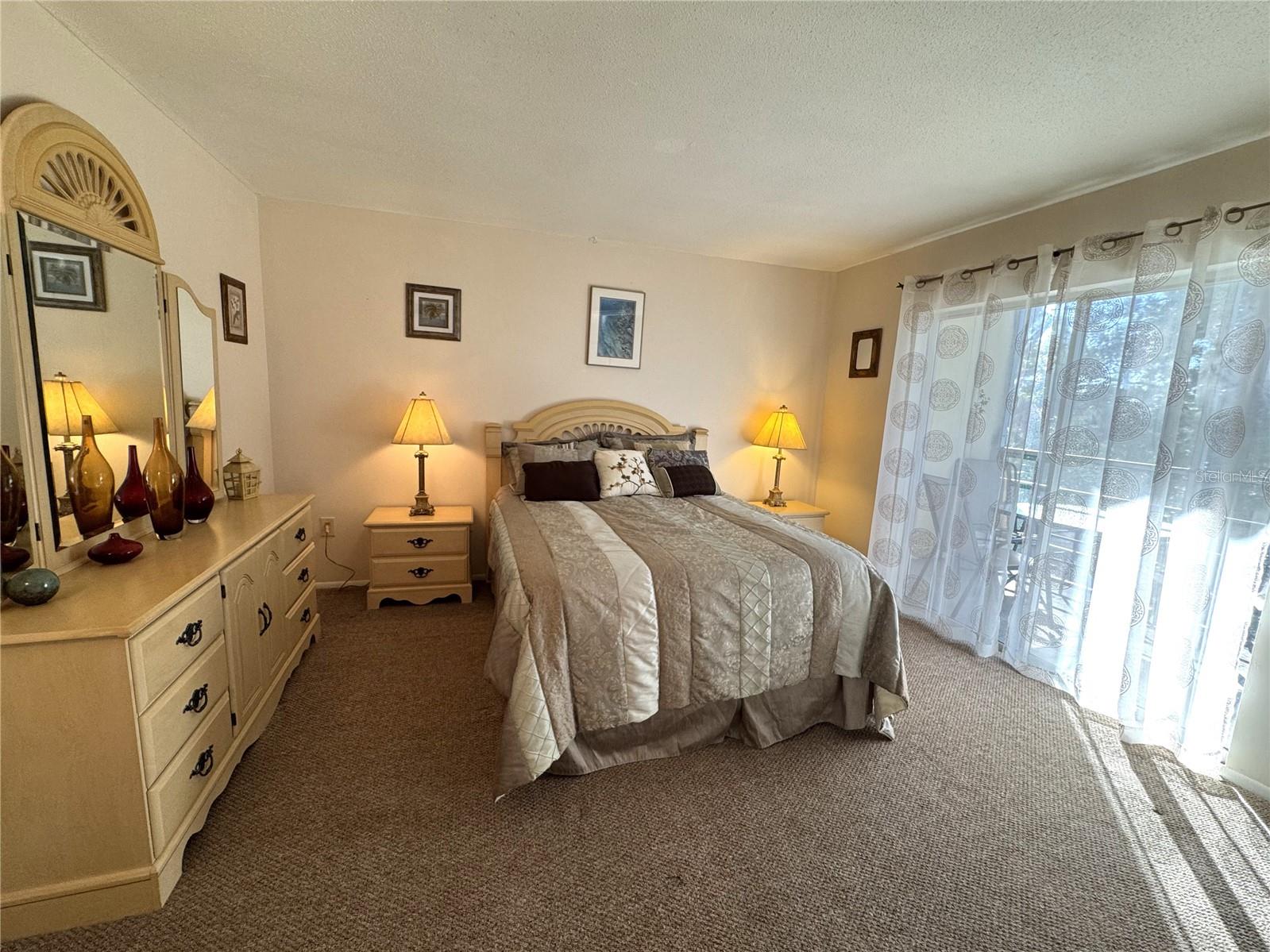 4480 Ironwood Cir #308a Property Photo 14
