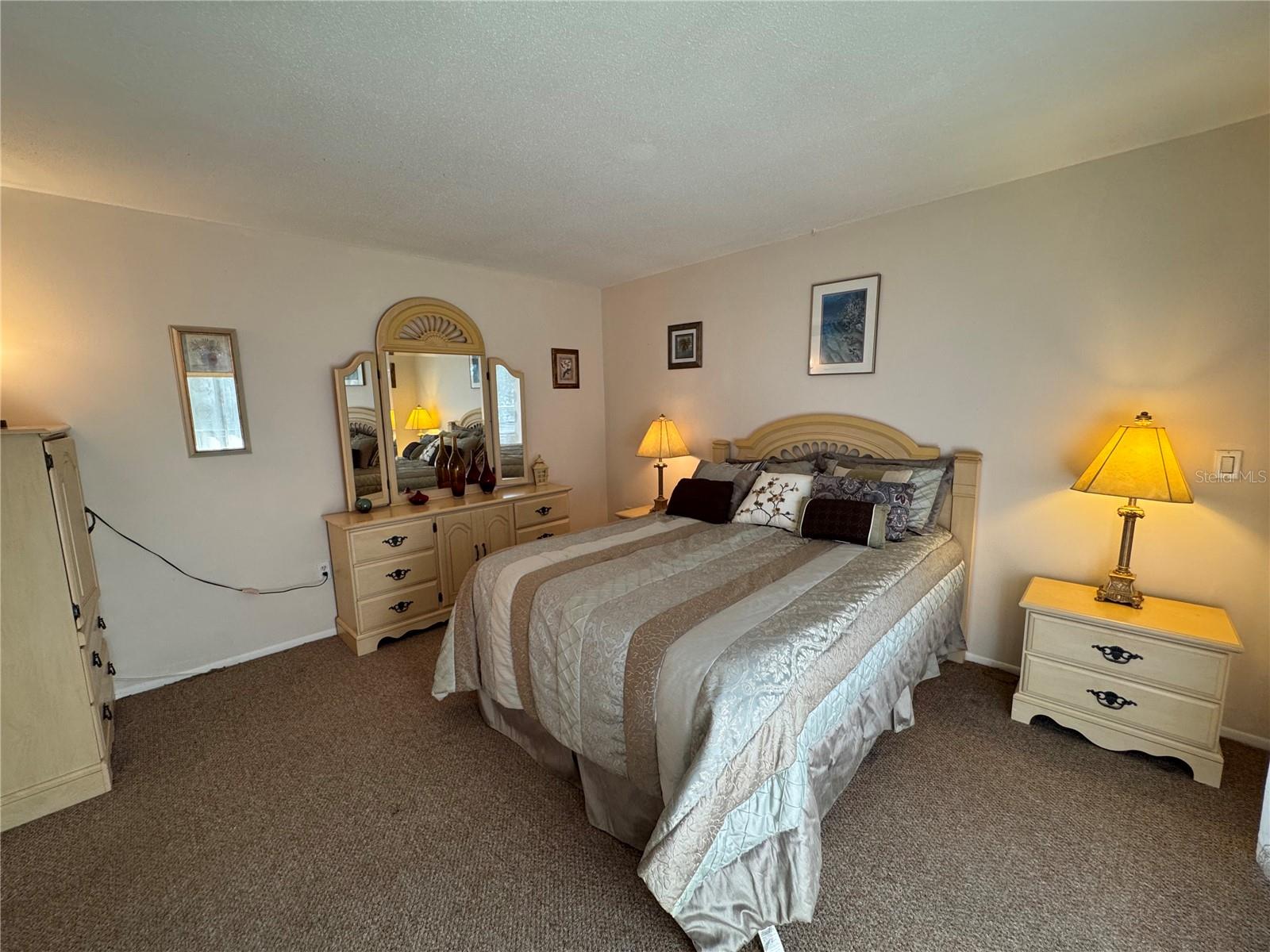 4480 Ironwood Cir #308a Property Photo 15