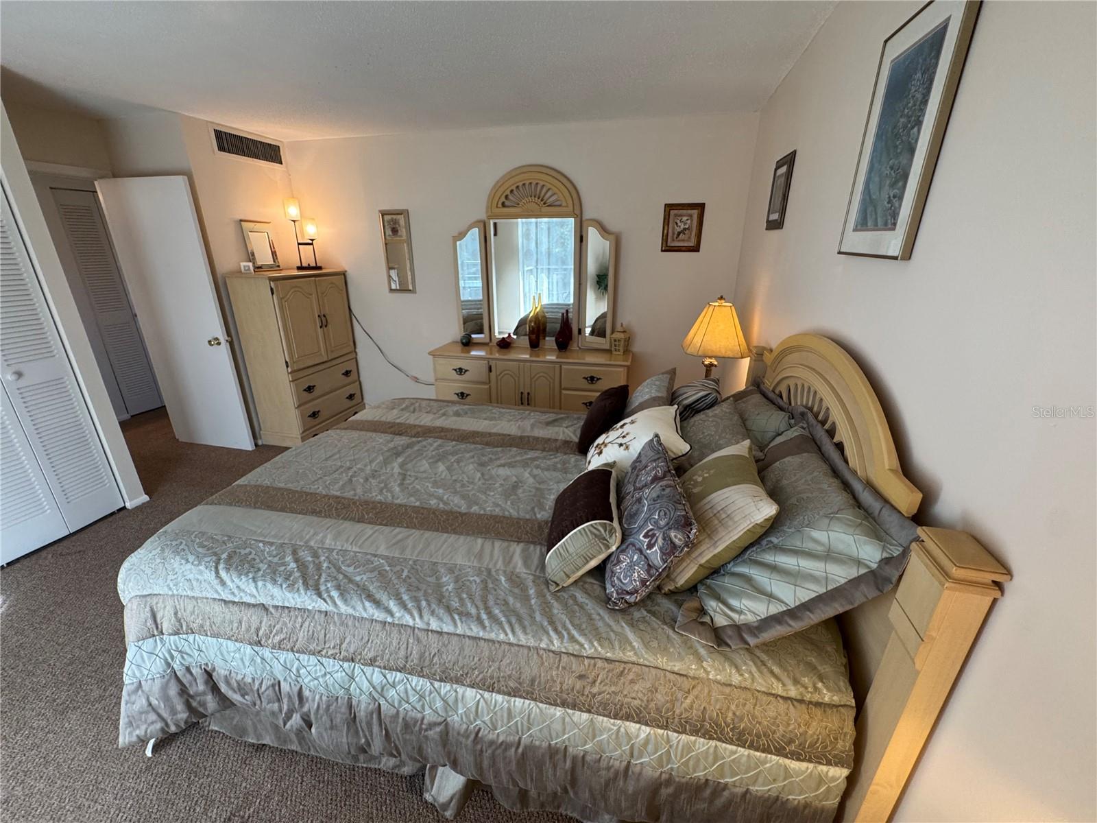 4480 Ironwood Cir #308a Property Photo 16