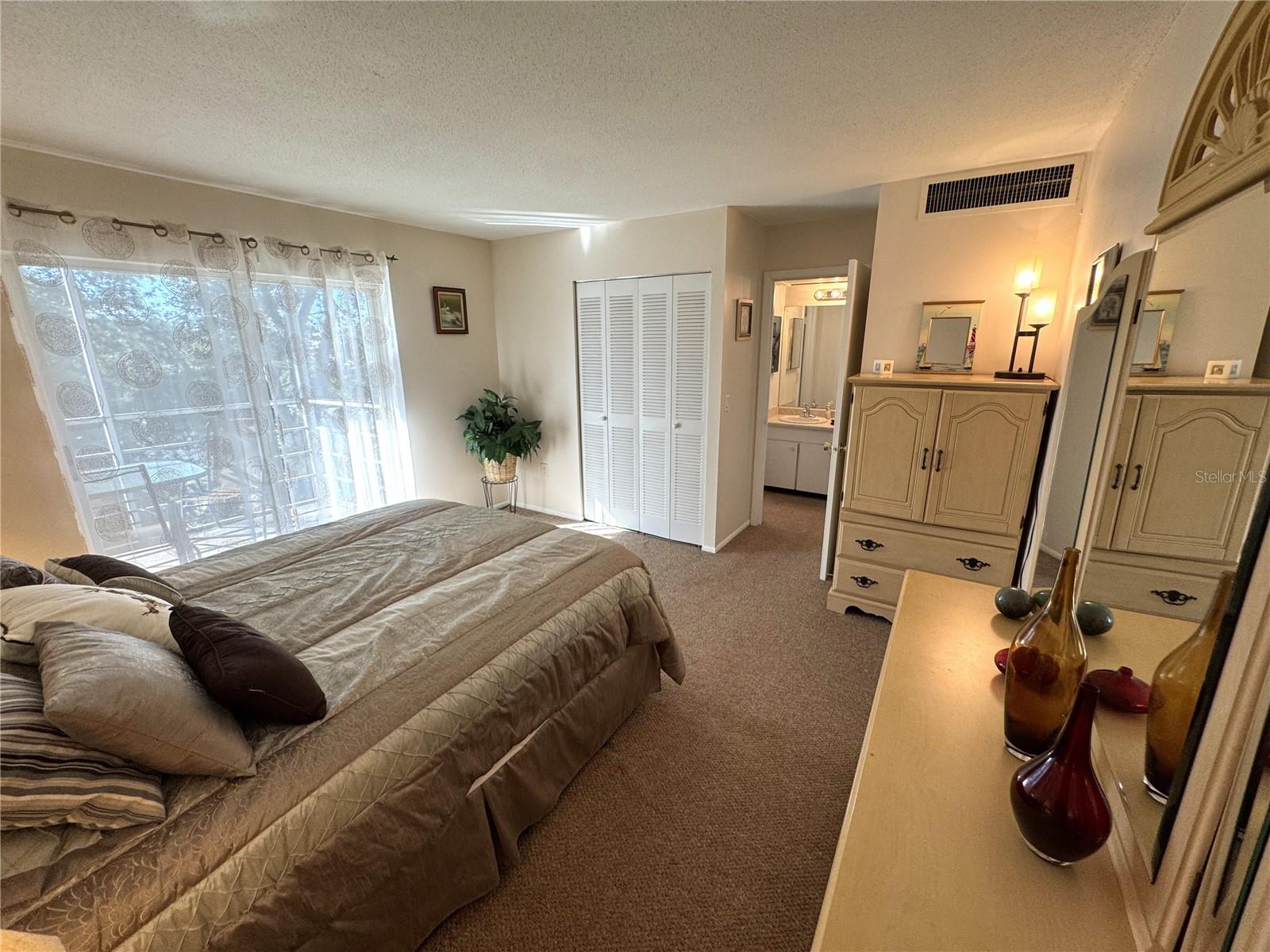 4480 Ironwood Cir #308a Property Photo 17