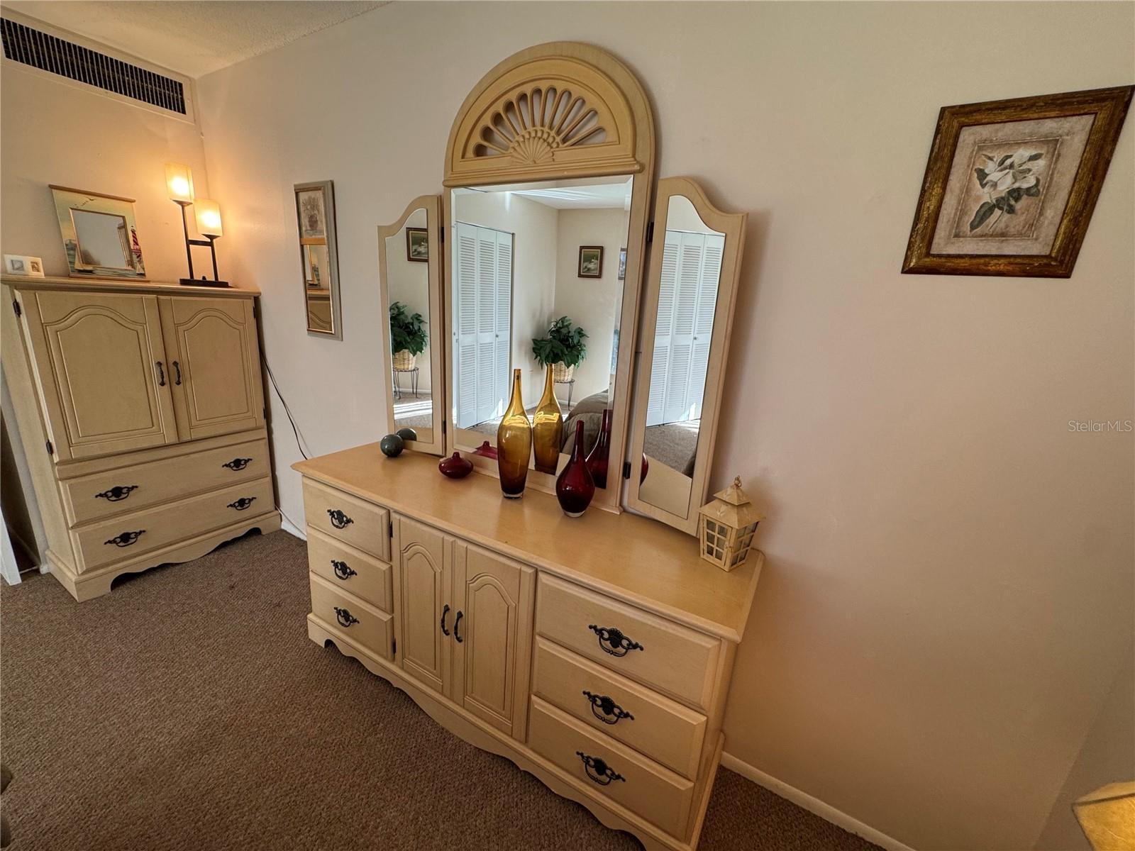 4480 Ironwood Cir #308a Property Photo 18