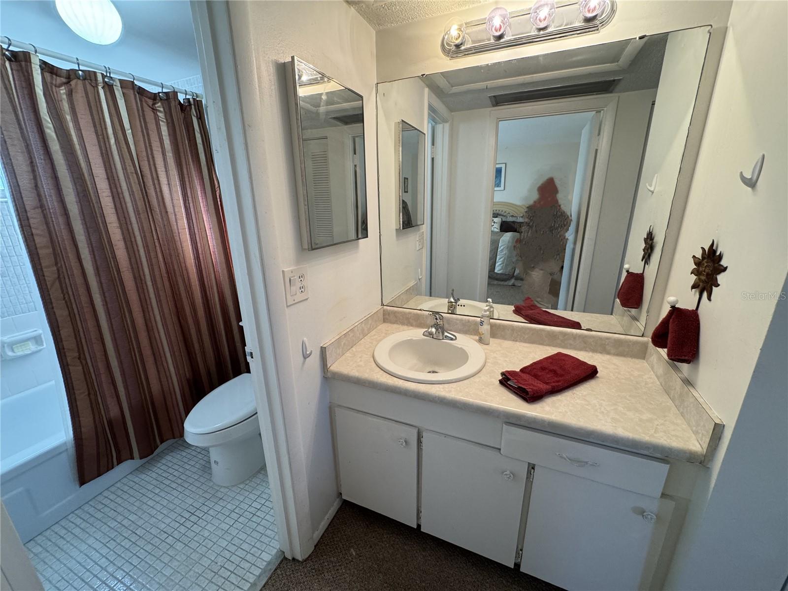 4480 Ironwood Cir #308a Property Photo 19