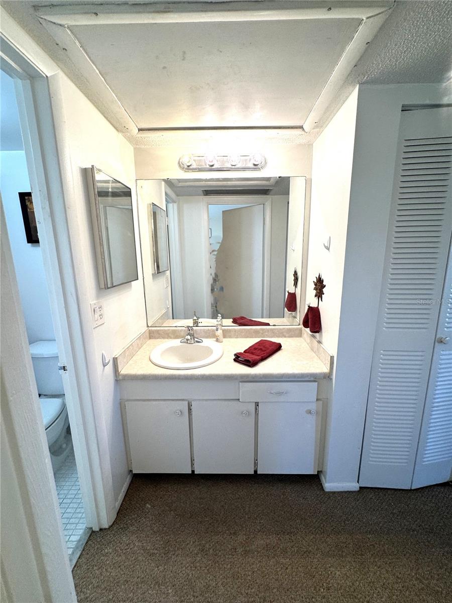 4480 Ironwood Cir #308a Property Photo 20