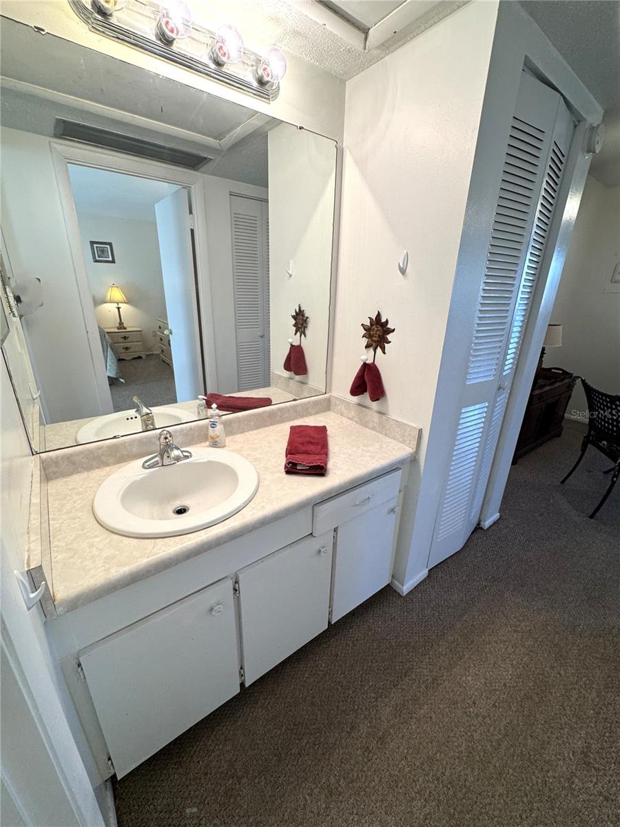 4480 Ironwood Cir #308a Property Photo 21