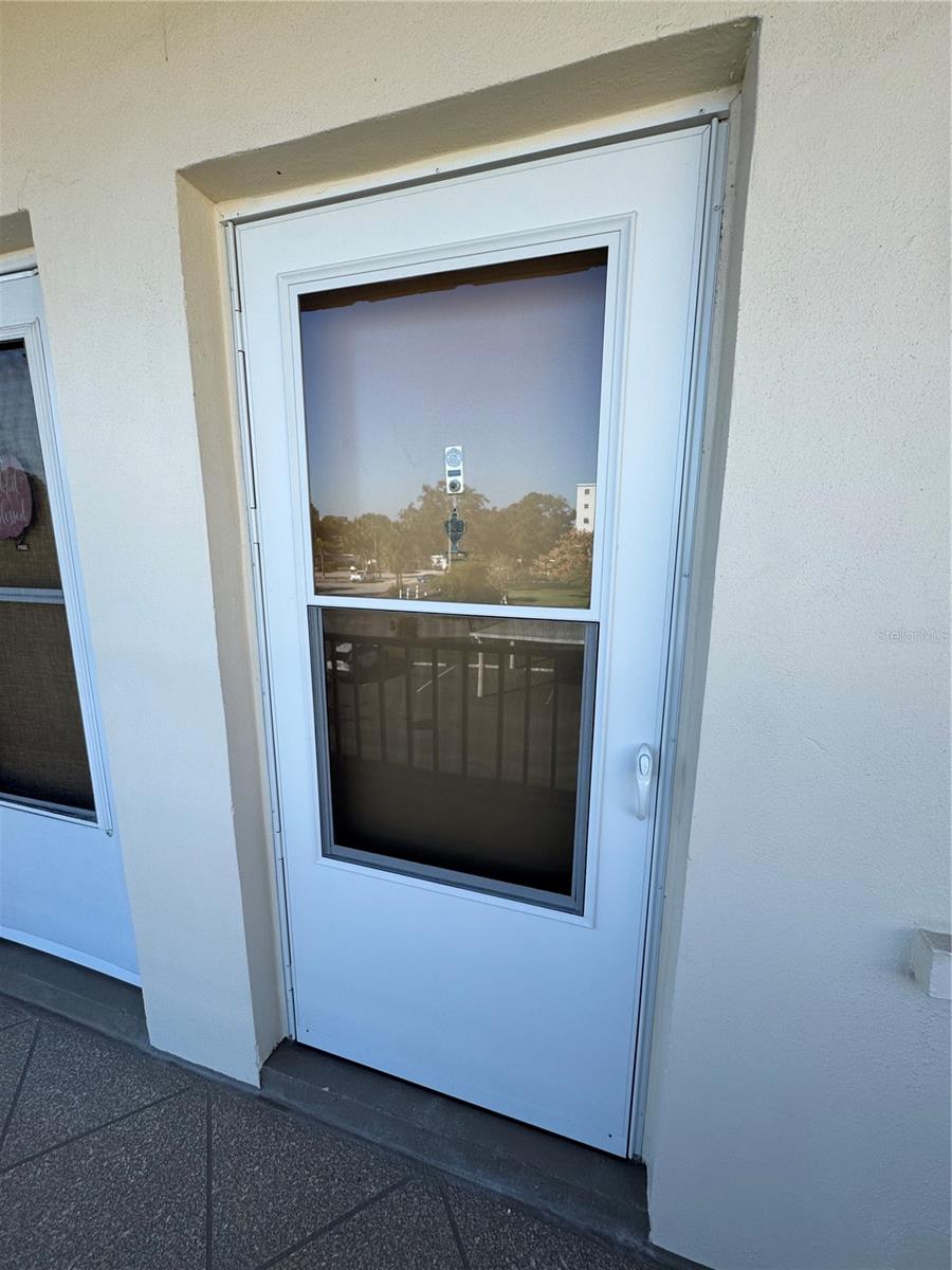 4480 Ironwood Cir #308a Property Photo 22