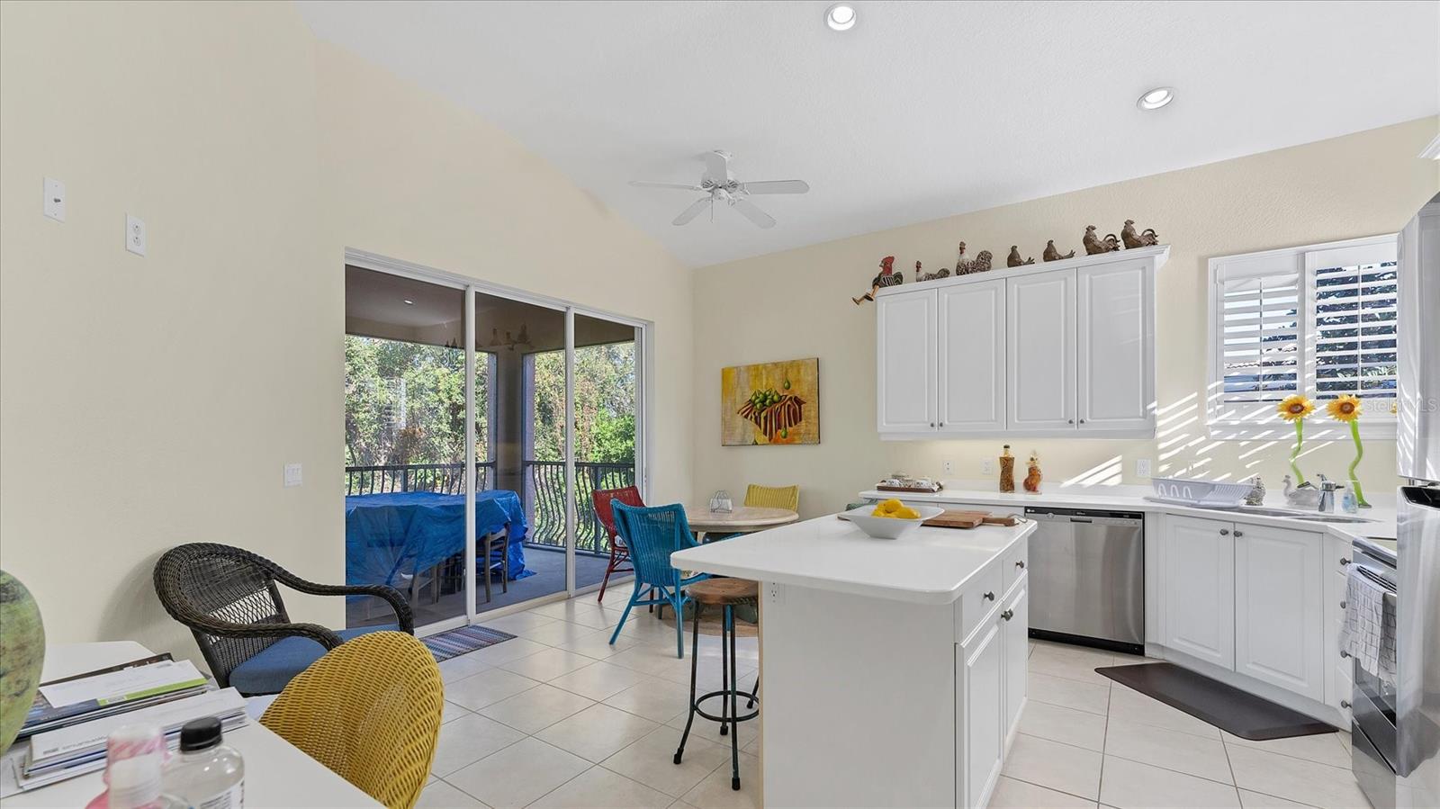 5421 46th Ct W Property Photo 13
