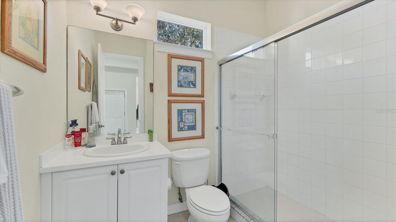 5421 46th Ct W Property Photo 35