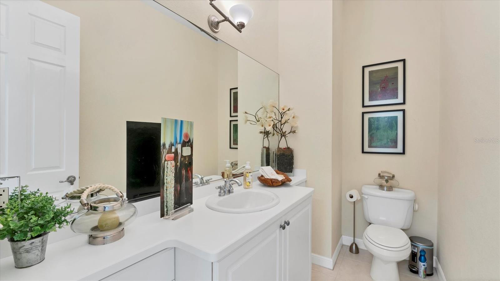 5421 46th Ct W Property Photo 38