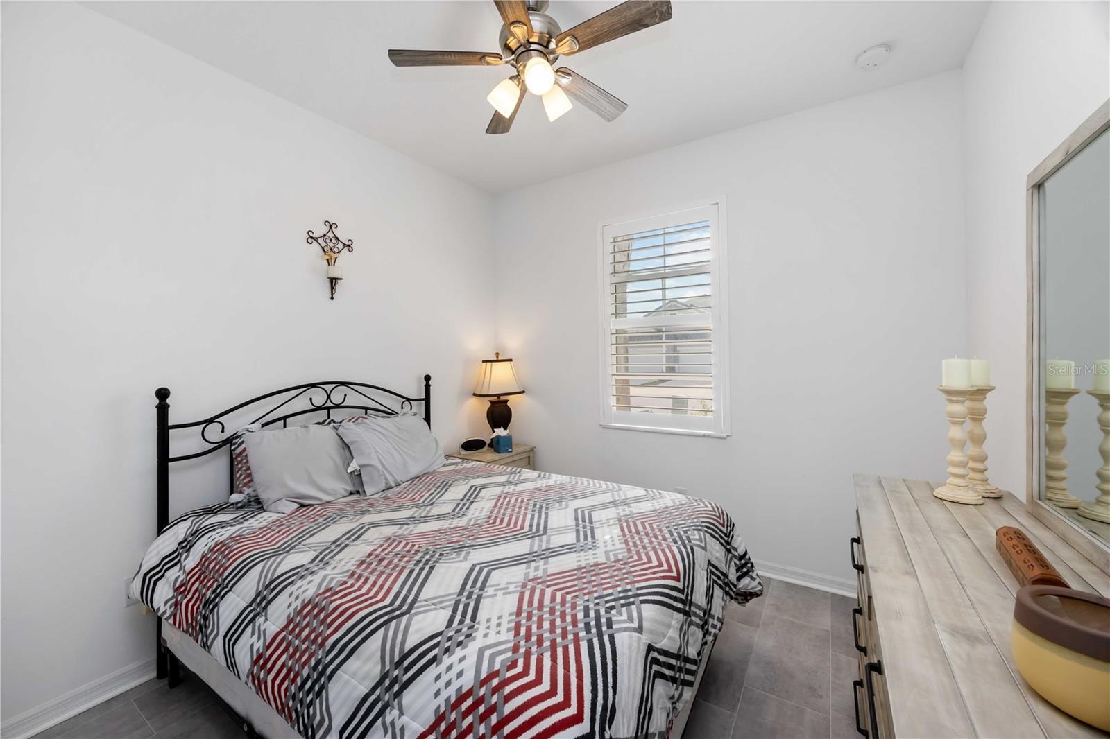 6081 Amberly Dr Property Photo 21