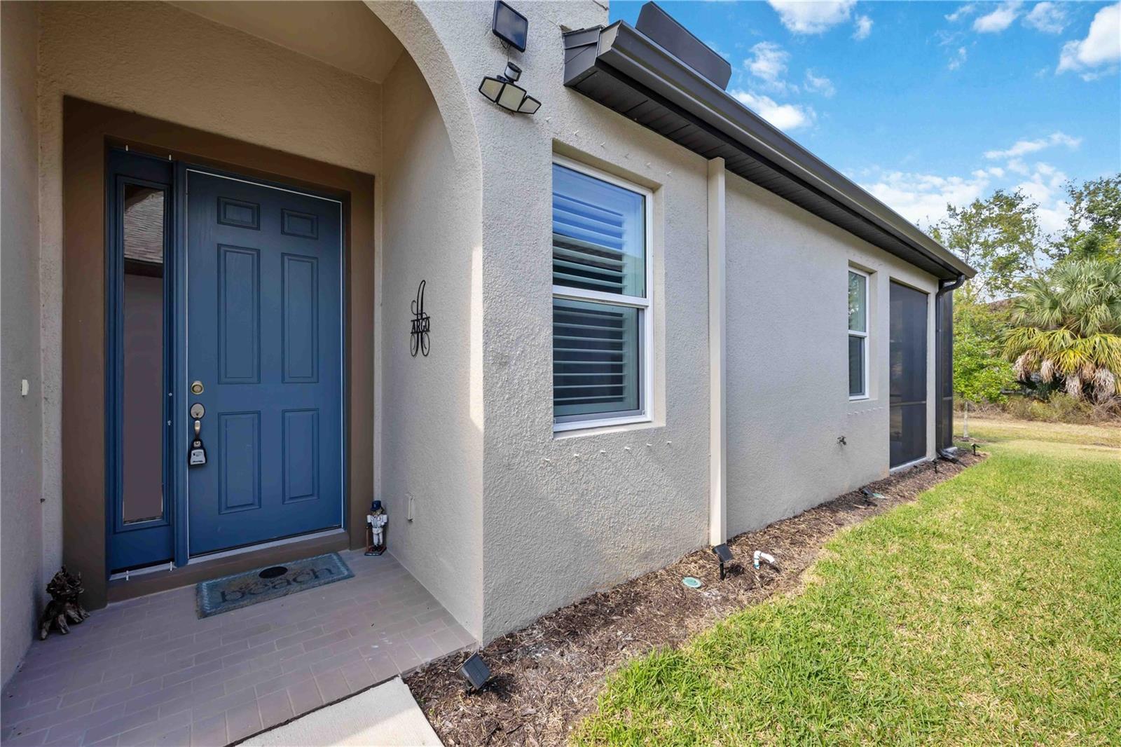 6081 Amberly Dr Property Photo 25