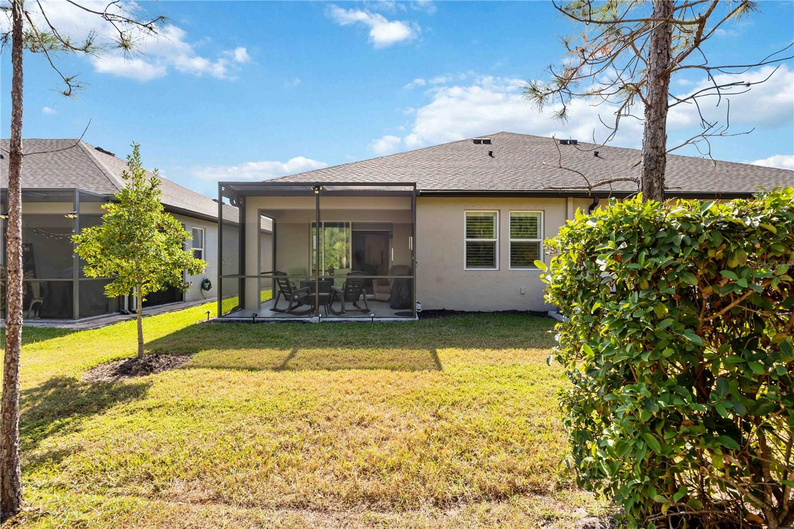 6081 Amberly Dr Property Photo 26