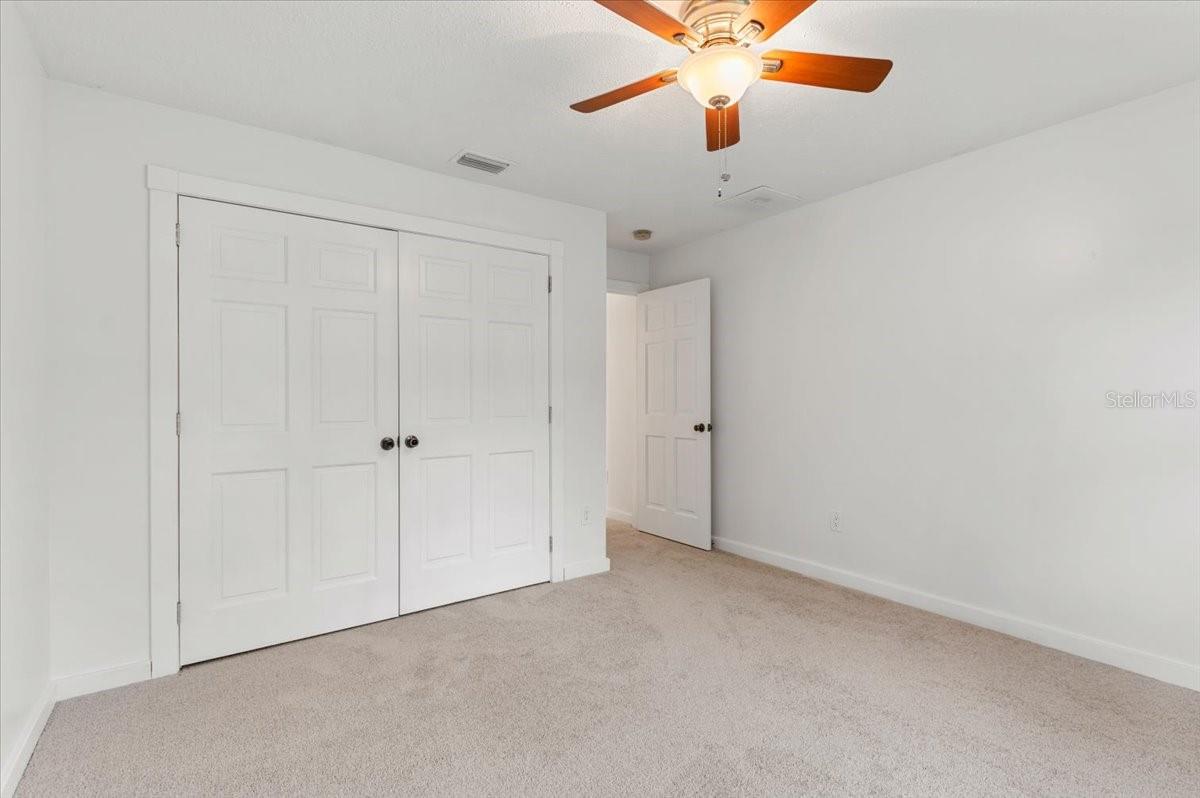 1560 Ingram Ave Property Photo 29