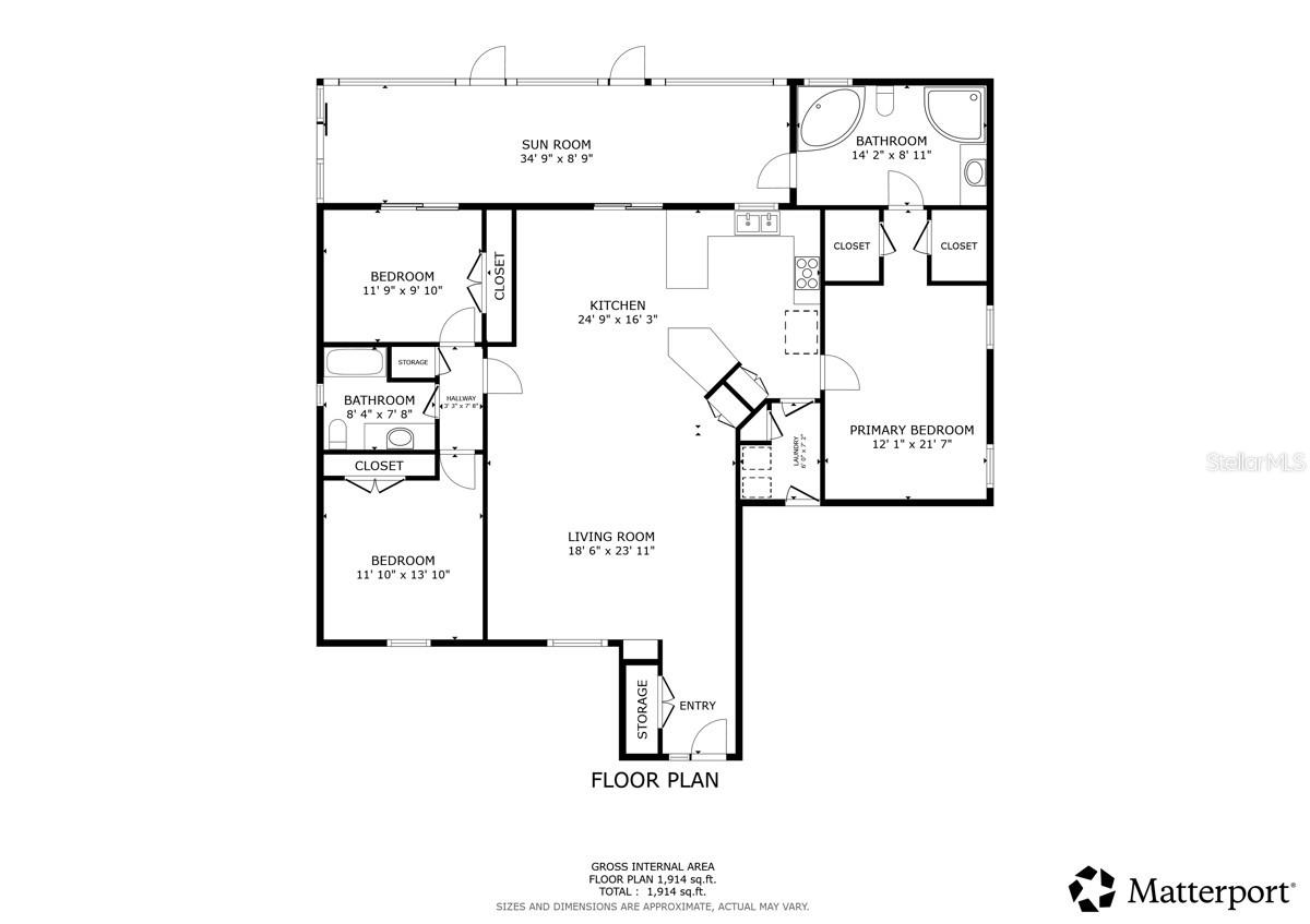 1560 Ingram Ave Property Photo 31