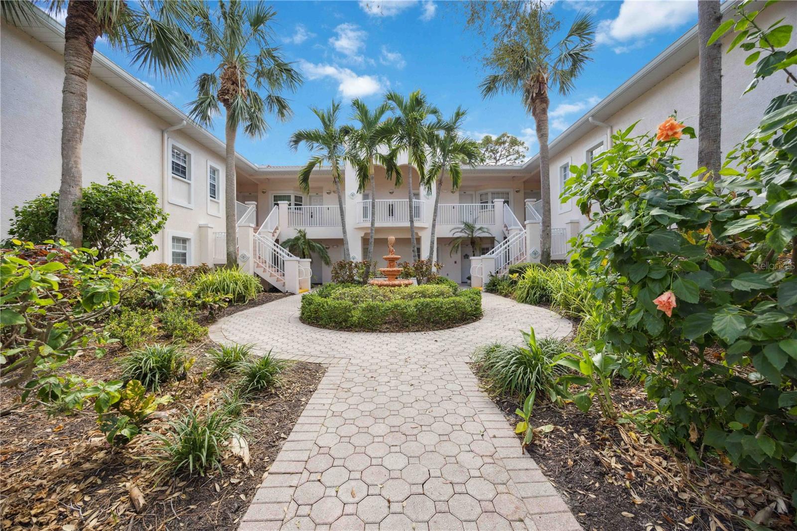 4260 Central Sarasota Pkwy #213 Property Photo 1