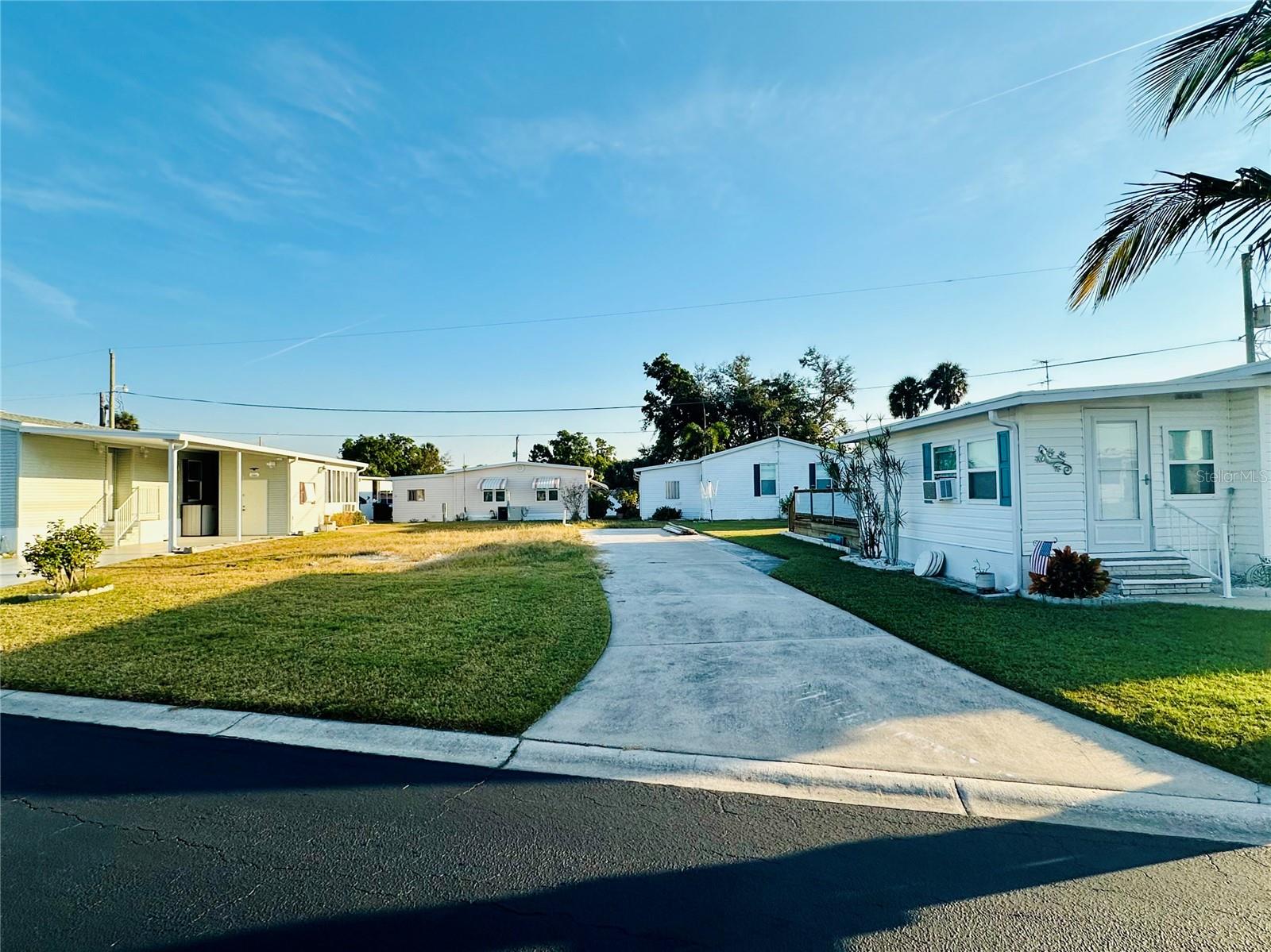 522 Centre St Property Photo 1