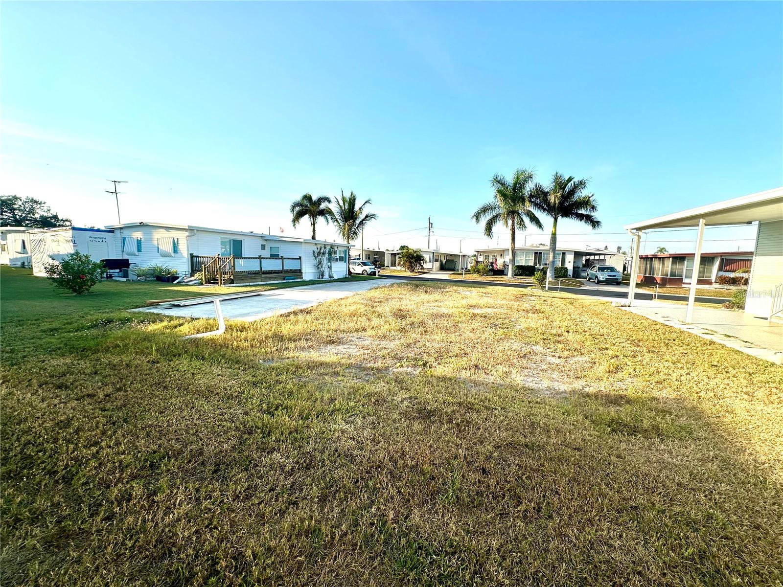 522 Centre St Property Photo 3