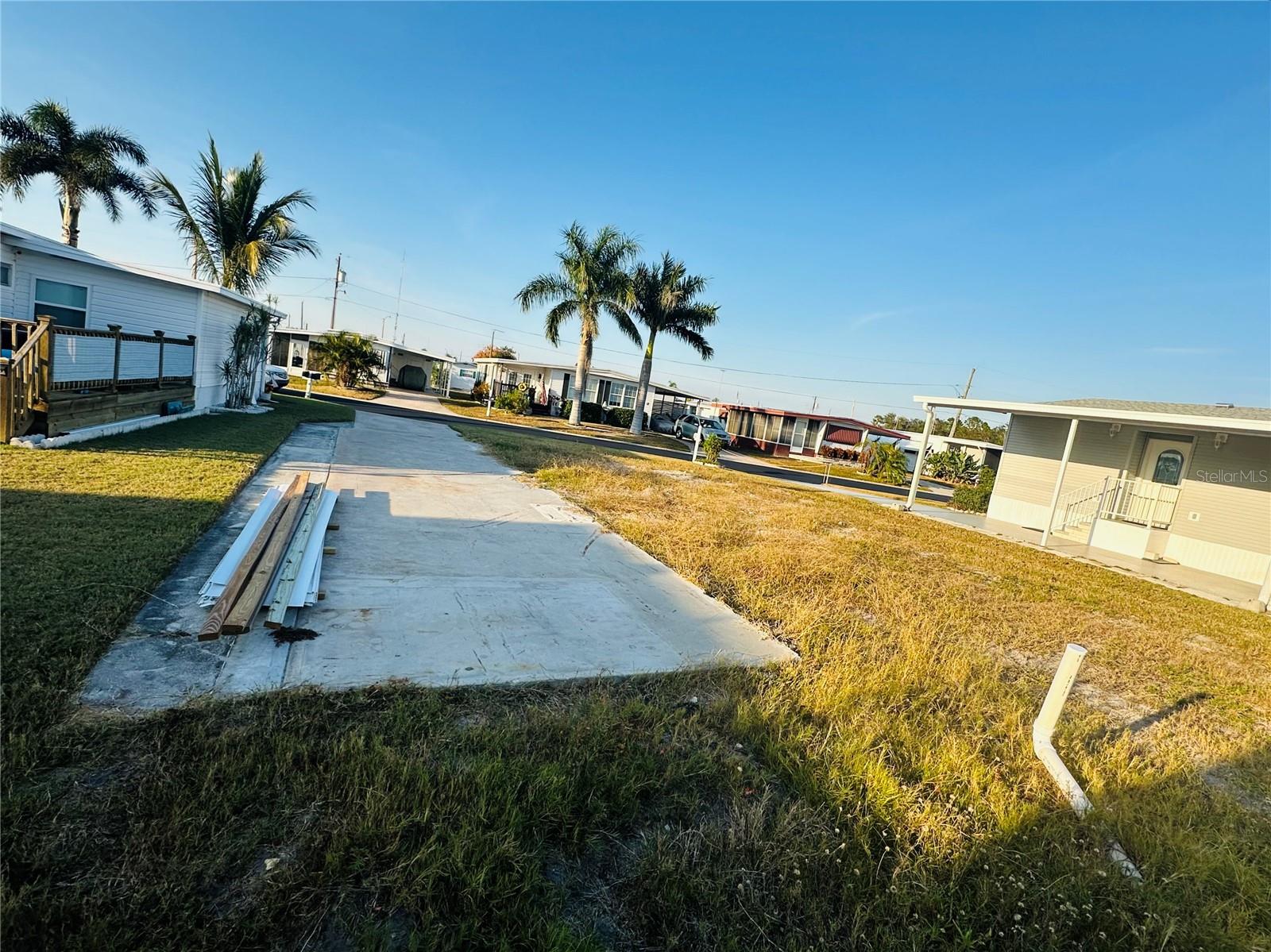 522 Centre St Property Photo 4