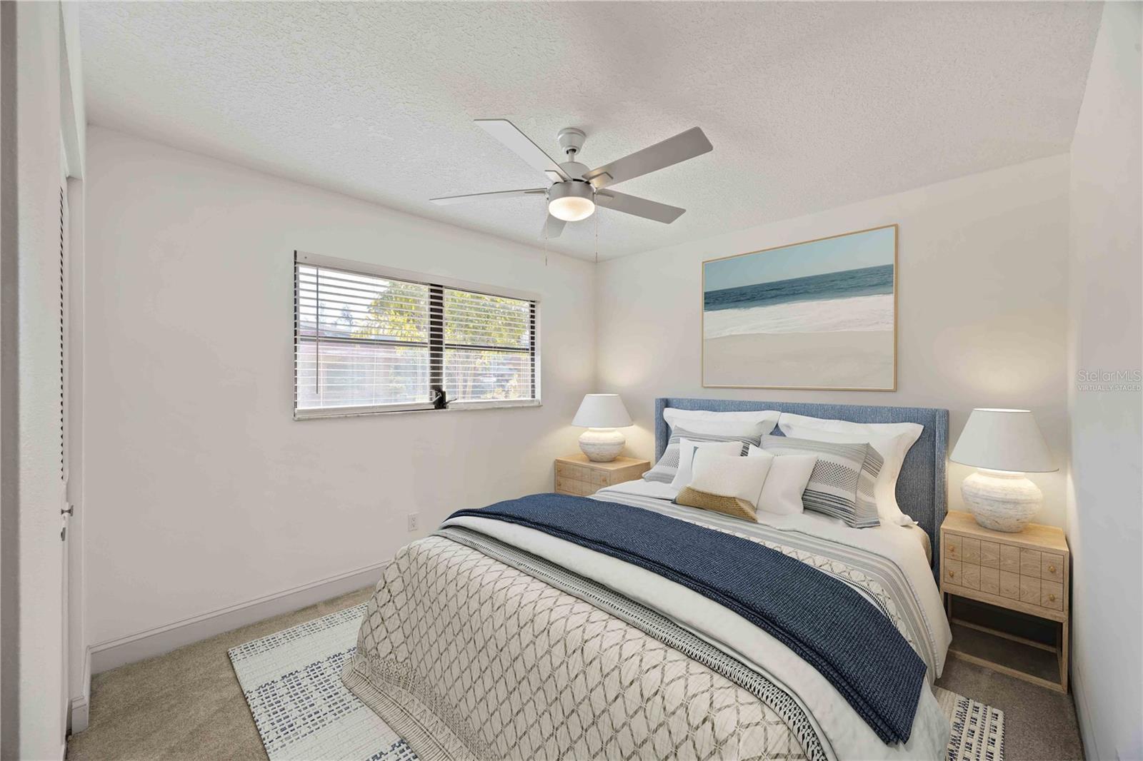 9608 Valencia Cv Property Photo 6
