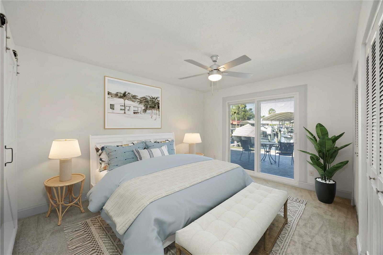 9608 Valencia Cv Property Photo 7