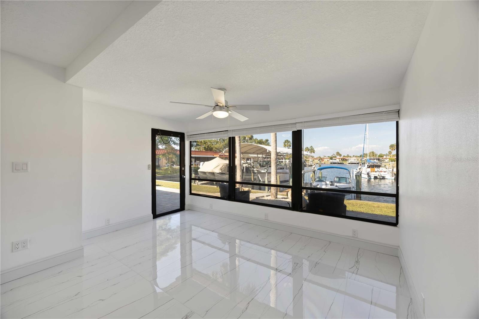 9608 Valencia Cv Property Photo 17