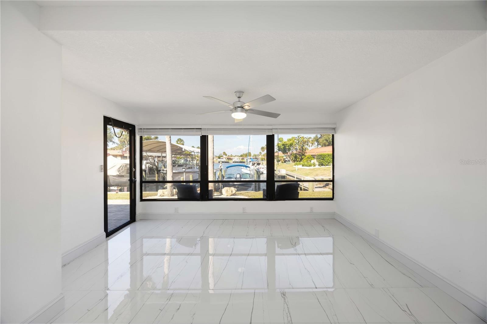 9608 Valencia Cv Property Photo 18